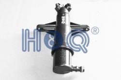 70101002 Форсунка омывателя фар BMW 5' E60, 5' E60 LCI, 5' E61, 5' E61 LCI правая