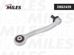 DB62439 Рычаг AUDI A8 09- пер.подв.прав.