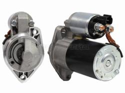 Стартер Kia Ceed 10-18 / Rio 11-17 / Soul 08-14 / Hyundai i20 08-14 / i30 10-12 / ix20 10-19 / Kia P