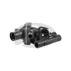 Термостат th26389g1