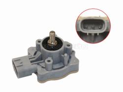 Датчик регулировки дорожного просвета задний TOYOTA LAND CRUISER 100/LEXUS LX 470 98-07