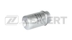 Фильтр топл. Ford Transit VI 04- (Дизель) kf-5317