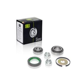 TRIALLI CS 767 Ремонтный комплект ступицы передней (правой/левой) для автомобиля Лада 2101