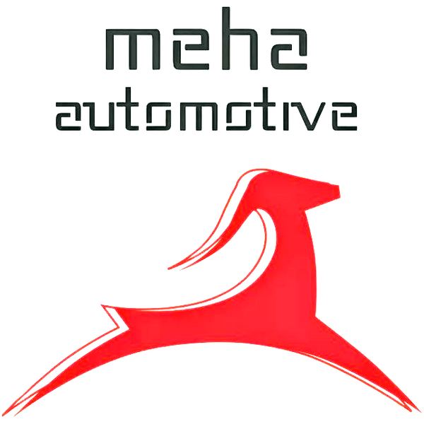 MEHA