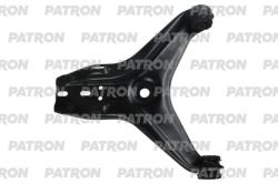 PS5848 Рычаг подвески