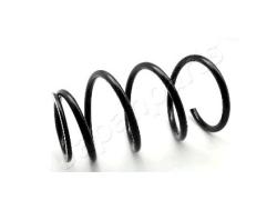 Пружина подвески zc3143f