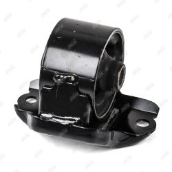 Опора двигателя HYUNDAI ELANTRA 06-/KIA CEED 06- пер. MI11019