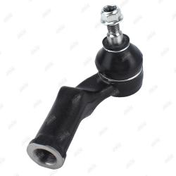 Наконечник р/т FORD FOCUS II 04- прав. ET51003R