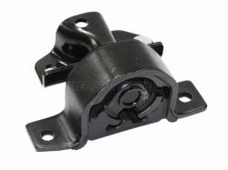 Опора двигателя Nissan AD 99-08 / Almera 00-06 / Primera 01-08 / Sunny 98-04 (Справа)