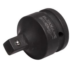 AIRLINE AT-IS34-48 Переходник ударный 3/4"Вн на 1/2"Нар