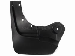 Брызговик Nissan Terrano 14-22 / Renault Duster 10-21 / Dacia Duster 10-17 (Спереди/ Слева)