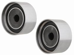 Ролик ремня ГРМ обводной TOYOTA 3-5S-FE