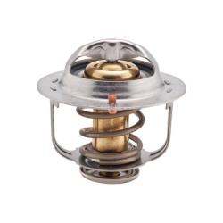 5010H105 Термостат HONDA CIVIC VII Hatchback 1.7