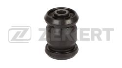 С/блок передний перед. рычага Mazda CX-7 07- gm-6746