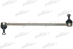 Тяга стабилизатора PS4348