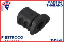 Сайлентблок рычага NISSAN MICRA 92-02 пер.подв. 11J1328