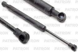 PGS057617 Амортизатор крышки багажника