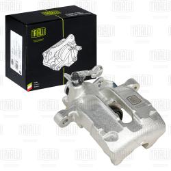 Суппорт торм. для а/м VW Golf IV (97-) зад. лев. d=38мм (CF 182011)