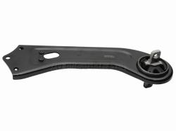 Рычаг задний продольный KIA SPORTAGE 16- LH