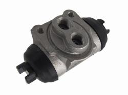 Цилиндр тормозной рабочий RR  SUZUKI ESCUDO/VITARA 88-98 RH