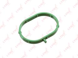 Прокладка впуск.коллектора FORD FOCUS II/MONDEO 1.6 115л.с SG-0241