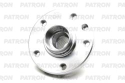 PBK4573H Ступица колеса