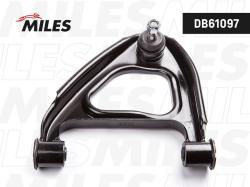 Рычаг TOYOTA MARK II CHASER  CRESTA 92-01 зад.подв.прав. db61097