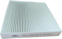 Фильтр салона Kia SORENTO IV (MQ4, MQ4A) AC0311