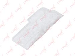 Фильтр (сетка) топливного насоса CHEVROLET Aveo(T300) 1.2-1.6 11> LS-2010