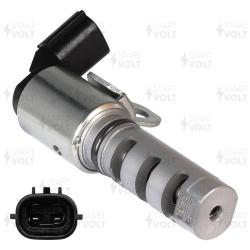 Клапан эл. рег. фаз ГРМ для а/м Toyota Land Cruiser 200 (12-) 4.7i выпуск. (SVC 1915)