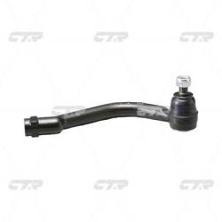 Наконечник рулевой тяги HYUNDAI NF 2005 - / KIA Opirus 2006 - 2012 / Amanti 2007 - 2009 cekh-34r