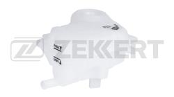 Бачок расширительный Audi A6 II 97- bd-1065