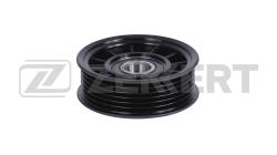 Ролик обводной агрегатного ремня Jeep Cherokee 88- Chevrolet Camaro 92- Trailblazer (31UX) 12- Do sr-1222