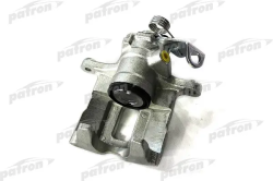 PBRC018 Суппорт тормозной