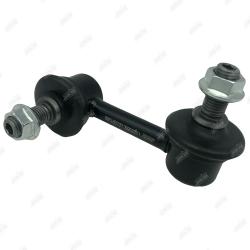 Тяга стабилизатора HONDA CIVIC 05- пер.подв.лев. LS28380L