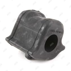 Втулка стабилизатора TOYOTA PREVIA 06- пер.подв.прав. BL21025