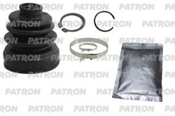 PDC0097 Пыльник ШРУСа