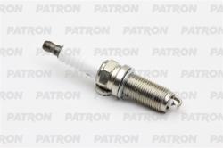 SPP134I Свеча зажигания