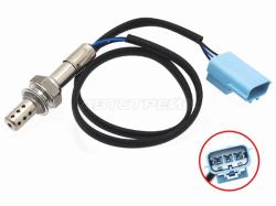 Датчик кислородный NISSAN X-TRAIL/PRIMERA QR20