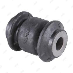 Сайлентблок рычага VW POLO/SKODA FABIA 03- пер.подв. BH33035