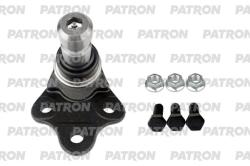 PS30894 Опора шаровая