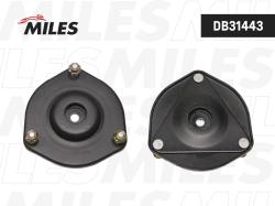 Опора амортизатора MITSUBISHI LANCER CS 00-09 лев/прав. DB31443