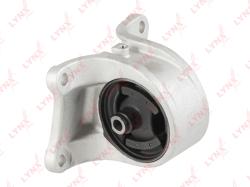 Опора Aкпп NISSAN MURANO(Z50) 3.5 03-08 / TEANA(J31) 2.3 03-08 me-1319