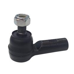 CE0917 Наконечник р/т TOYOTA HILUX 15- лев/прав.