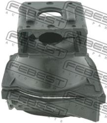 ПОДУШКА ДВИГАТЕЛЯ ПРАВАЯ (ГИДРАВЛИЧЕСКАЯ) RENAULT MEGANE III 2008-2016 rnm-k9krh