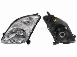 Фара Suzuki Swift 03-10 (Слева)