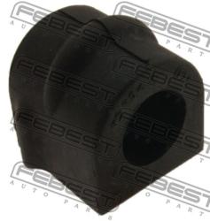 ВТУЛКА ПЕРЕДНЕГО СТАБИЛИЗАТОРА D21.8 OPEL SIGNUM 2003-2008 opsb-sigf