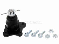 Шаровая опора верхнего рычага HYUNDAI TERRACAN 01-07 LH=RH