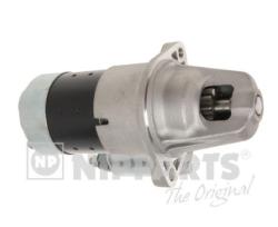 Стартер MITSUBISHI 1.4кВт 19039N