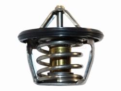 Термостат с прокладкой SUBARU EJ20 - LEGACY '06-